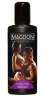 EROTICKÝ SEX OLEJ MAGOON INDISCHES LIEBES 50ml