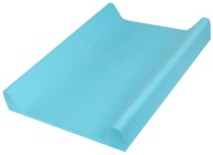 PROFILOVANÝ poťah na 50x70 JERSEY INFANTILO PREMENIČKA