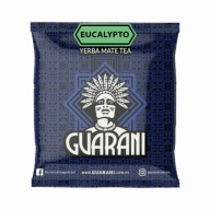 Vzorka guaranského eukalypta 50 g