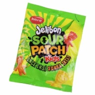 Kent želé 0,16 g