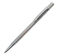 ŠTÝL VÝKRESU LOCKWINDERS PRE KOVOVÉ DLAŽDICE, 140 mm.