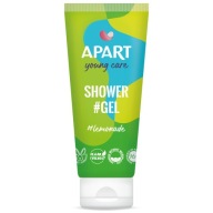 APART Young Care Lemonade sprchový gél 200ml