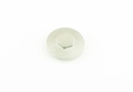 NASTAVOVACIA ZÁTKA VENTILU + O-KRÚŽOK (MINICHOPPER)