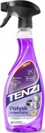 Univerzálny čistiaci prostriedok TENZI Home Pro Gloss 0,5L