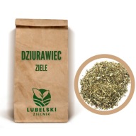 Ľubovník bodkovaný Ľubovník bodkovaný 500G - LUBLIN HERBARIAN