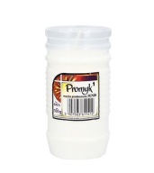 VLOŽKA DO SVIEČOK PROMYK 1 IGNIS 44h