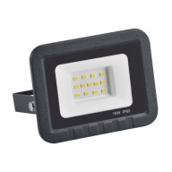 SLIM 10W POLUX 302366 LED projektorový reflektor
