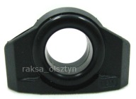 KIPA LARGE 12550
