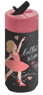 Balerína fľaša 330ml Derform