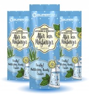 Supertan After Tan Tanning Lotion x3 ks