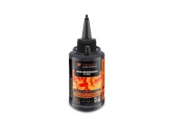 Univerzálny tuk v 70 ml tube TEGER