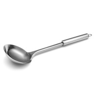 PODÁVAČKA 30,5 cm FORGAST FG11085
