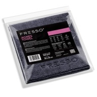 Uterák FRESSO Agnes 40X40 360g bezšvové mikrovlákno