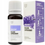 Natural Aromas HYACYNT vonný olej 12ml