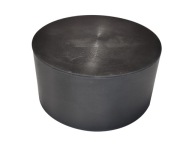 Gumová podložka pre zdvihák typu ŻABA 100x50 mm