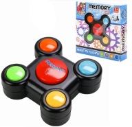 PUZZLE LOGIC HRA vzdelávacie pexeso MEMORY elektronické pexeso