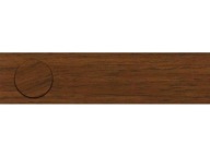 ABS hrana X 30019 VV 43x2 Bella Noce Choco Schil