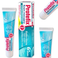Protefix fixačný krém, hypoalergénny, 47 g
