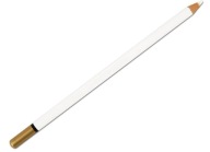 Guma na ceruzku Koh-I-Noor