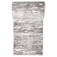 NIL bežec 60 cm moderný, lesklý, módny v1