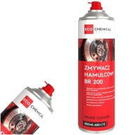 REMOVER bez zápachu účinne ČISTÍ NEUTRÁLNE pre plasty