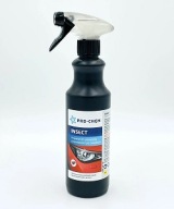 ODSTRAŇOVAČ HMYZU 0,5L Pro-Chem