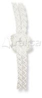 POLYAMIDOVÉ LANO 8MM MAESTRO BIELY 32252