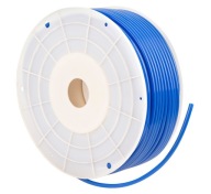 Hadica Priamy Pneumatický Kábel na meter 8x5 mm