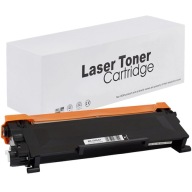 Smart Print toner pre Brother TN2220 čierny (čierny)
