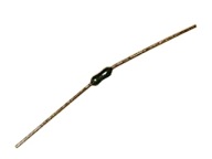 Čip bubna Samsung CLT-R406 Xpress C430W C480FW