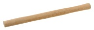 RÚČKA KLADIVO 4,0 kg RÚČKA DREVENÁ 600 mm