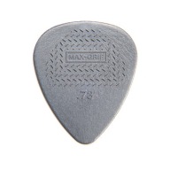 Gitarové trsátko Dunlop Nylon Max Grip 0,73 mm