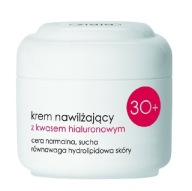 ZIAJA Hydratačný krém 30+ pre suchú pleť 50ml