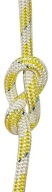 ROPE 6 mm, dynema LIROS DYNAMIC+ 32864