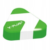 Y-PLUS FLUO guma