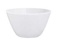 11998 ARCOROC LUMINARC ZELIE MISKA NA ŠALÁT 12 CM