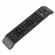 Diaľkové ovládanie RC3902 pre TV Vestel Hitachi RC3906