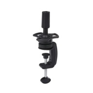 STOJAN NA TRIPOD Držiak na vrch kaderníckej hlavy