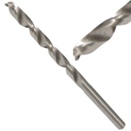 VŔTAČKA DO BIELEHO KOVU VŔTAČKA 3 mm HSS RICHMANN C9430