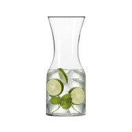 Karafa Pure 900ml KROSNO 92514