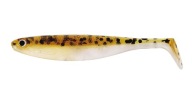 WESTIN SHAD TEEZ SLIM RUBBER