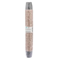 Silikónový valček Altom Design s ozdobným vzorom na koláčiky a torty, 30 cm