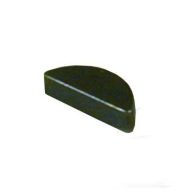 KLIN Kľukového hriadeľa 3x5x12mm GILERA APRILIA VESPA