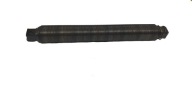 ZÁHRADNÝ DRÔT 0,65mm