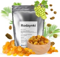 SULTAN Hrozienka čerstvé NATURAL sladké 1kg