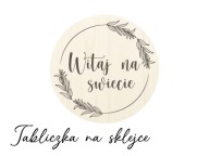 FOTOPLATY vitajte na svetovej gravírovacej relácii