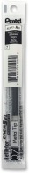 Náplň do EnerGel PENTEL Document black LRP7 0,7