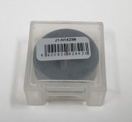 Matrica DIN22568 D25 M6x1,36 P0,68 6g LH FANAR
