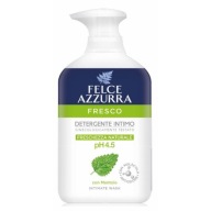 Sapone Intimo Fresco tekutý na intímnu hygienu 250ml - Felce Azzurra