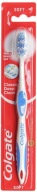 Colgate Classic Deep Soft zubná kefka